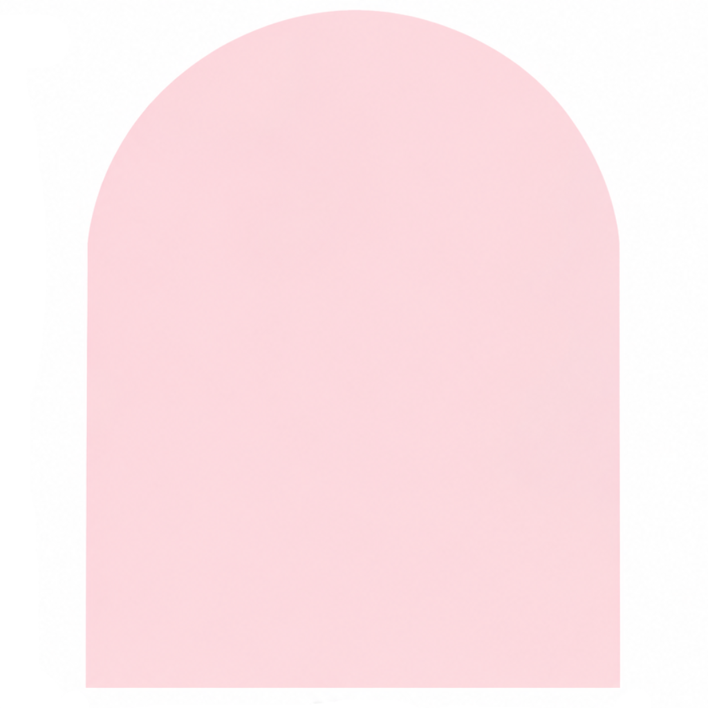 ColorBoard – Kreatywne i interaktywne – magnetyczna tablica do rysowania