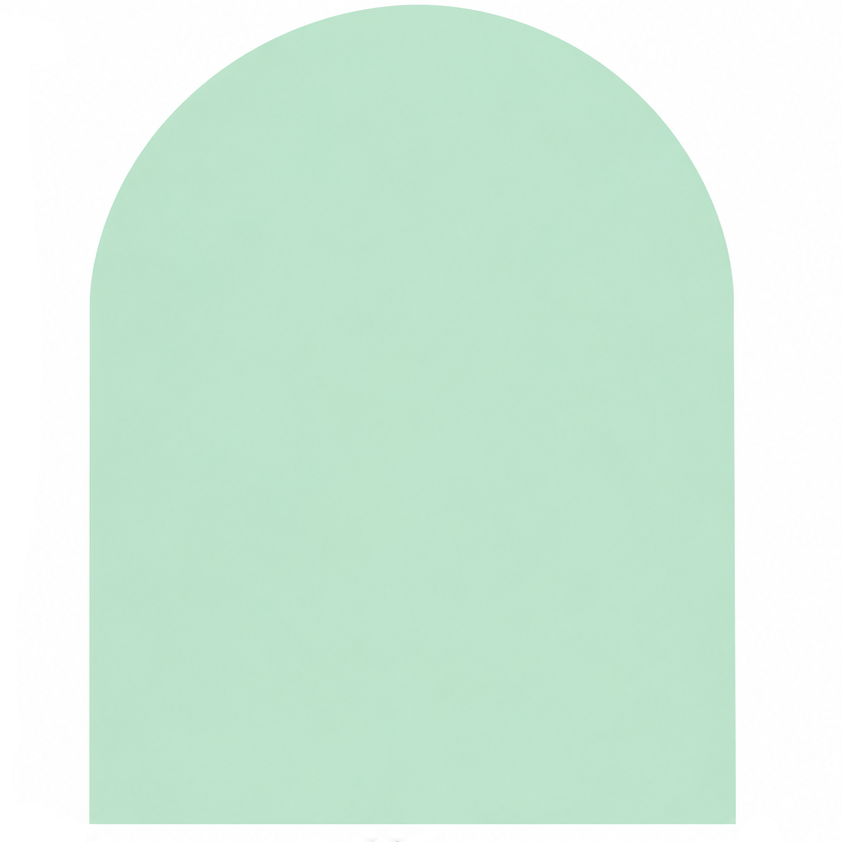 ColorBoard – Kreatywne i interaktywne – magnetyczna tablica do rysowania