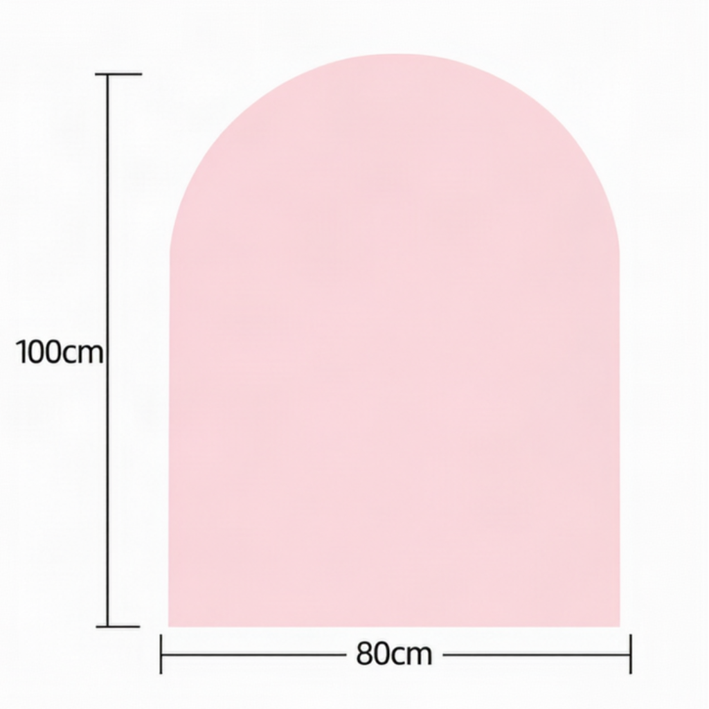 ColorBoard – Kreatywne i interaktywne – magnetyczna tablica do rysowania