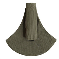 Thumbnail for Baby Carry Sling™ - Regulowane nosidełko dla dziecka - Akcesoria