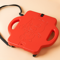 Thumbnail for BalanceFun – Sportowe i edukacyjne – Deska równoważna