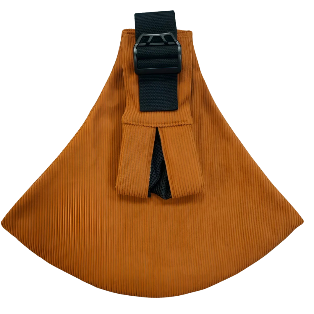 Baby Sling Carrier™ - Regulowane nosidełko dla dziecka - Akcesoria