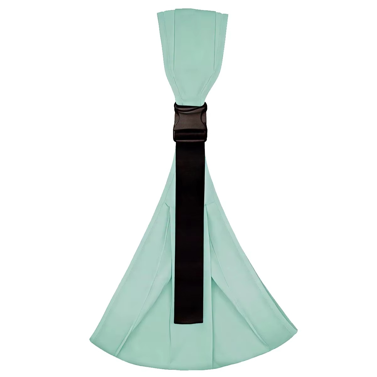 Baby Sling Carrier™ - Dodatkowy szeroki pas nośny - Ergonomiczny nosidełko biodrowe