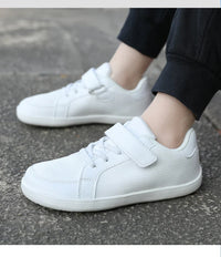 Thumbnail for Barefoot – Oddychające i lekkie – trampki Barefoot Mesh Sneakers