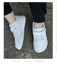 Thumbnail for Barefoot – Oddychające i lekkie – trampki Barefoot Mesh Sneakers