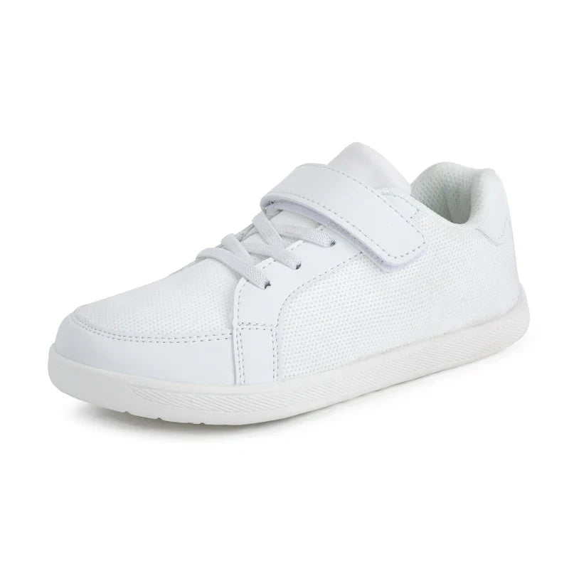 Barefoot – Oddychające i lekkie – trampki Barefoot Mesh Sneakers
