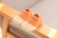 Thumbnail for TinySteps – Komfort i bezpieczeństwo – buciki FlexiFeet dla niemowląt