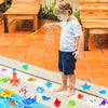 Fishing Game – Nauka i odkrywanie - Magnetyczna gra w rybki