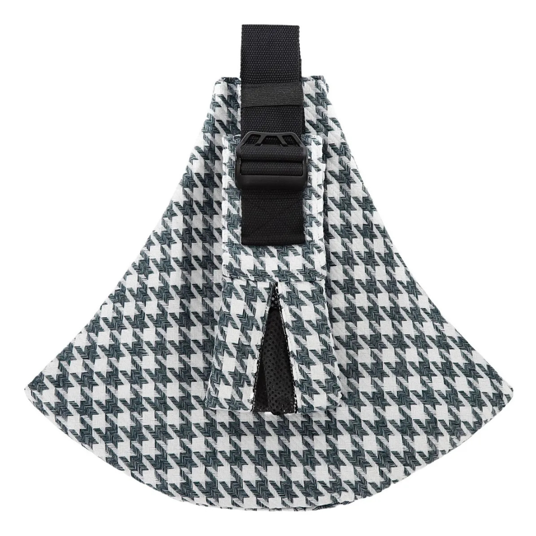 Baby Sling Carrier™ - Regulowane nosidełko dla dziecka - Akcesoria
