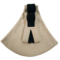 Thumbnail for Baby Sling Carrier™ - Regulowane nosidełko dla dziecka - Akcesoria