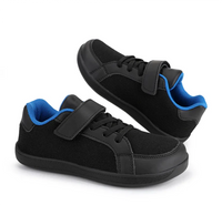 Thumbnail for Barefoot – Oddychające i lekkie – trampki Barefoot Mesh Sneakers