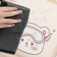 Thumbnail for Backseat Baby Storage Bag – Praktyczna i pojemna – torba do przechowywania w samochodzie