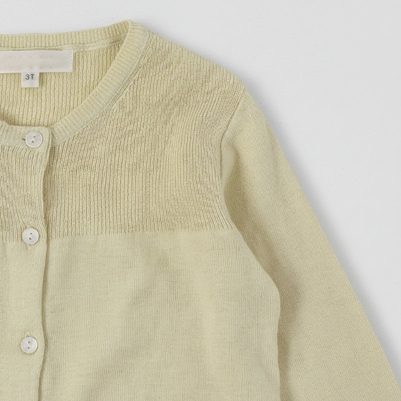 Knitwear Set – Elegancki i wygodny – miękki sweter z dzianiny