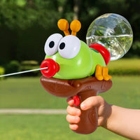 Thumbnail for Ant Water Soaker – Zabawne i interaktywne – automatyczny pistolet na wodę