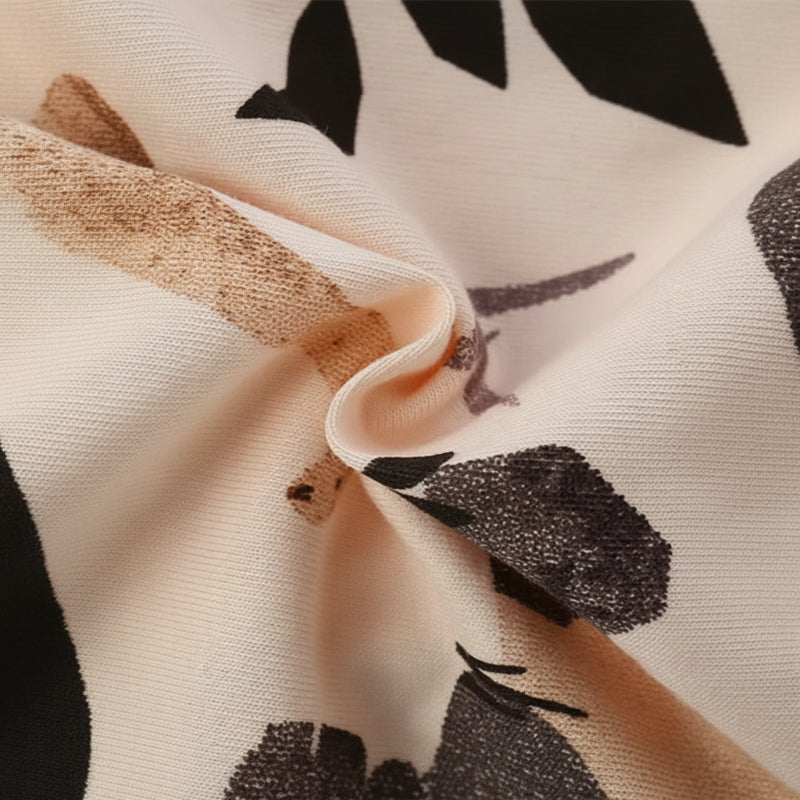 Kids Dinosaur Sweatshirt – Komfort i styl – sweter dziecięcy Dino