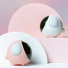 Cute Expression Alarm Clock – Uroczy i praktyczny – budzik dla dzieci