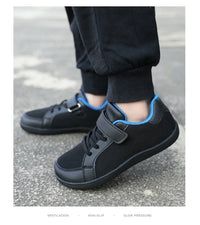 Thumbnail for Barefoot – Oddychające i lekkie – trampki Barefoot Mesh Sneakers