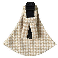 Thumbnail for Baby Sling Carrier™ - Regulowane nosidełko dla dziecka - Akcesoria