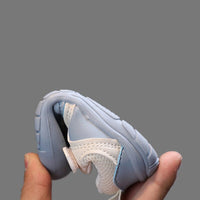 Thumbnail for TinySteps Kids - Naturalne i bezpieczne – buty dla niemowląt Barefoot, niebieskie