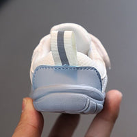Thumbnail for TinySteps Kids - Naturalne i bezpieczne – buty dla niemowląt Barefoot, niebieskie