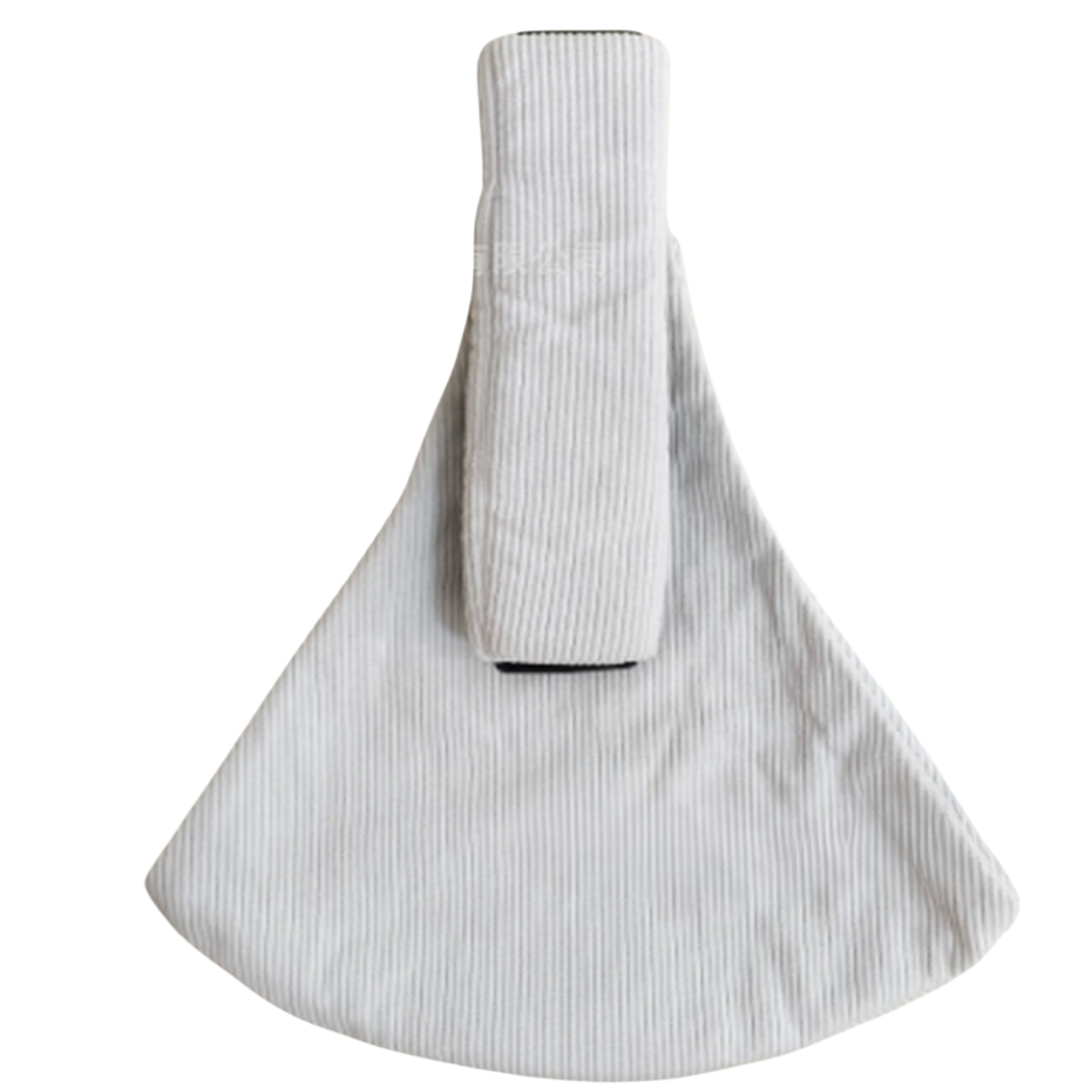 Baby Carry Sling™ - Regulowane nosidełko dla dziecka - Akcesoria