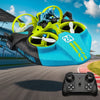 AirCruiser – Przygoda 360° – RC Drone