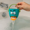 BathCups – Praktyczne i zabawne – kubki do nalewania Zabawki do kąpieli