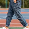 UrbanJeans – Casual & Trendy – Chłopięce spodnie jeansowe slim fit