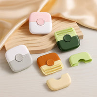 Thumbnail for StyleTrim – Precyzja i delikatność – maszynka do strzyżenia włosów 2 w 1