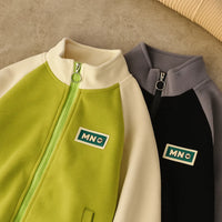 Thumbnail for NordSoft – Wygodny i izolujący – kamizelka z wełny owczej 