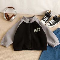 Thumbnail for NordSoft – Wygodny i izolujący – kamizelka z wełny owczej 