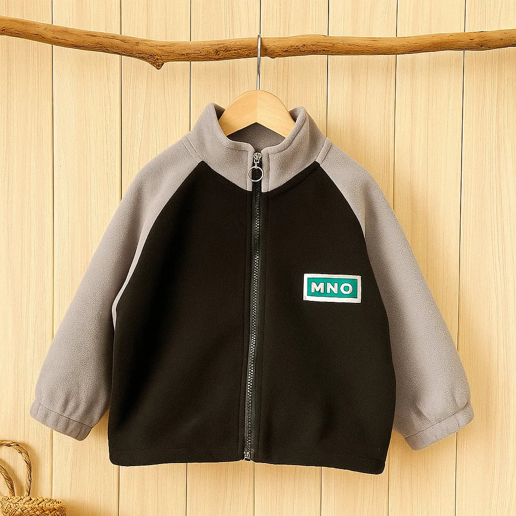 NordSoft – Wygodny i izolujący – kamizelka z wełny owczej "look & feel”