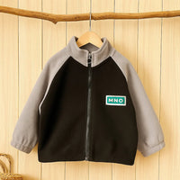 Thumbnail for NordSoft – Wygodny i izolujący – kamizelka z wełny owczej 