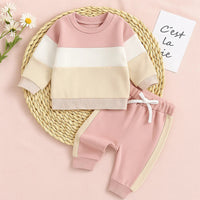 Thumbnail for KidoFlex – Casual & Comfortabel - Bluza do biegania