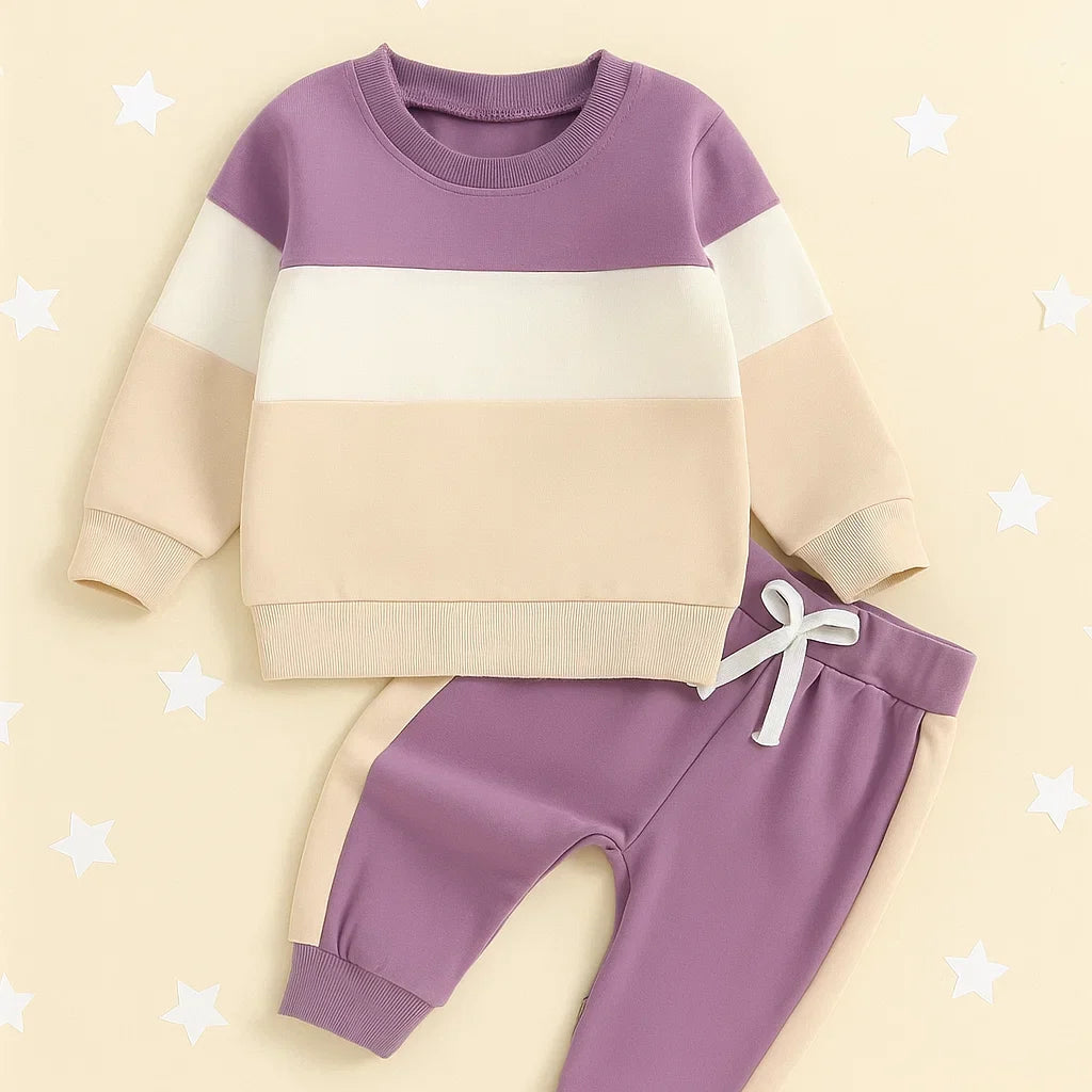 KidoFlex – Casual & Comfortabel - Bluza do biegania