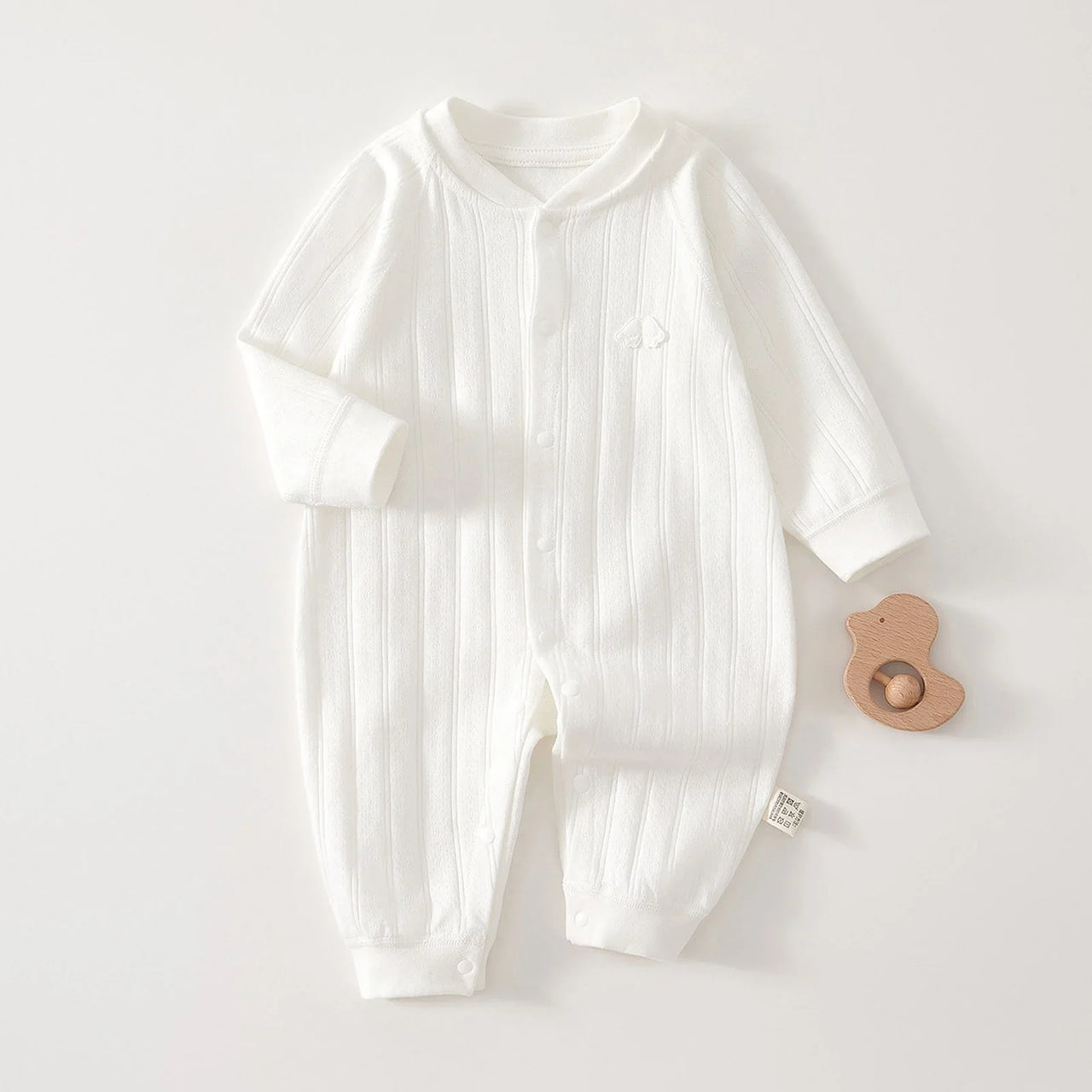 Mini Fashion™ - Przytulny i wygodny - Piżama dziecięca
