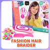 Magic Braid Machine™ - Maszynka do zaplatania warkoczyków - Akcesoria