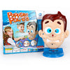 Pimple Popper Game™ - Pryszczata zabawa - Gra rodzinna