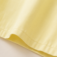 Thumbnail for Summer Dress – Lekkie i letnie – żółta letnia sukienka