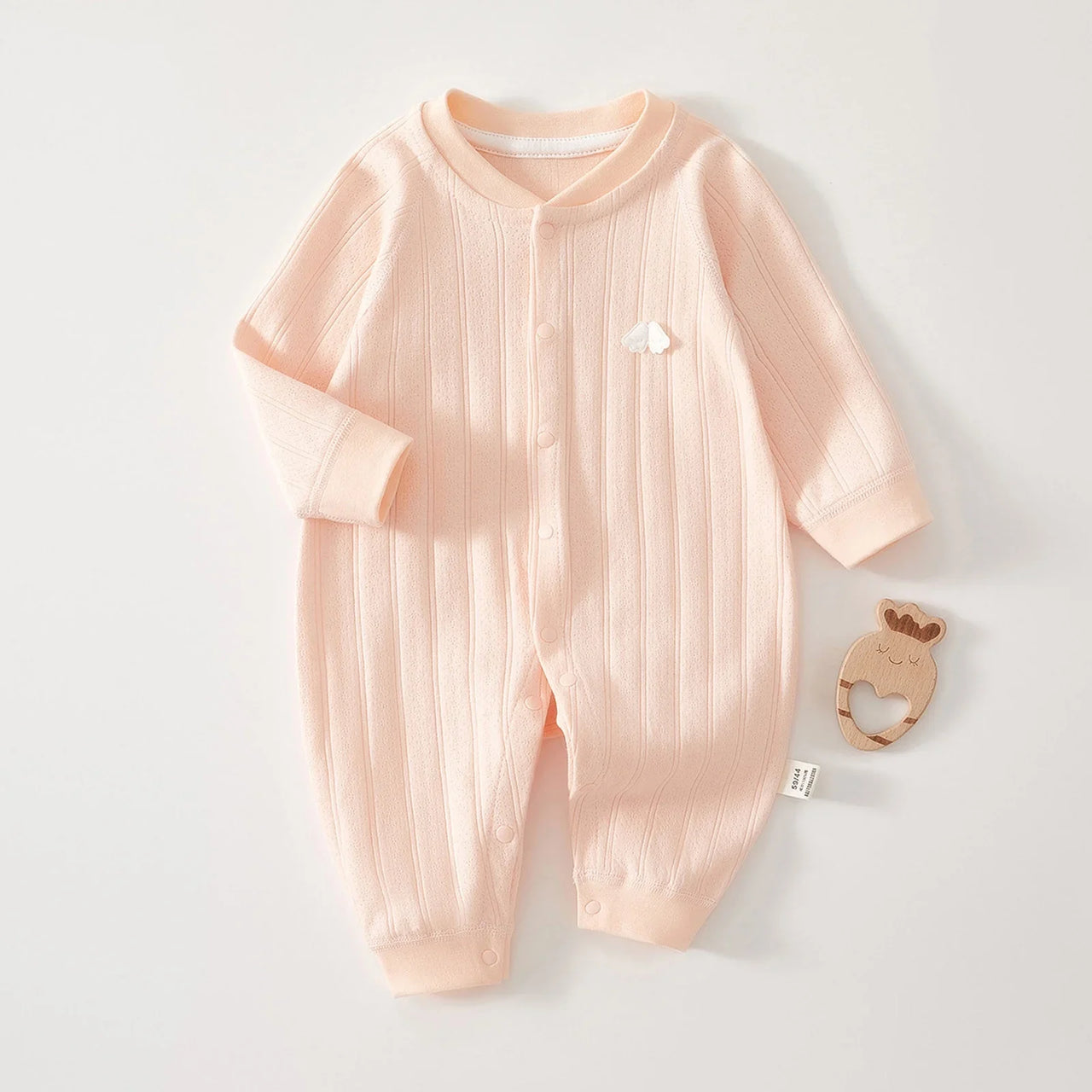 Mini Fashion™ - Przytulny i wygodny - Piżama dziecięca