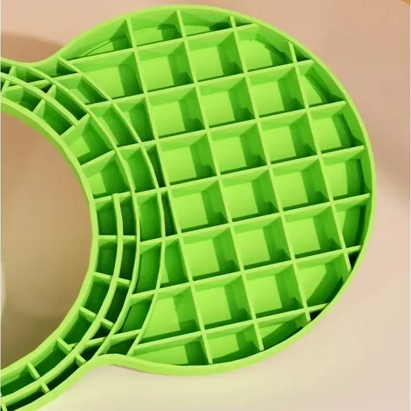 PlayLeap – Równowaga i energia – Żaba Pogo Stick