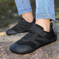 Thumbnail for RunCoast – Świeże i elastyczne – antypoślizgowe buty dla dzieci Barefoot