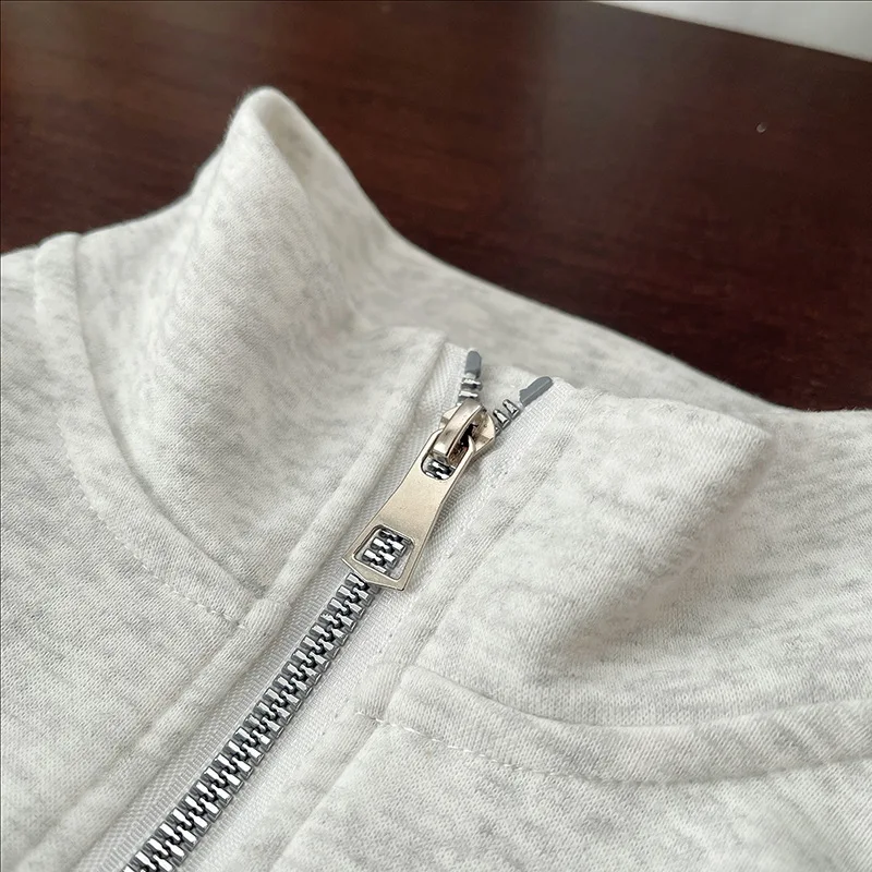 Mini Fashion™ - Modny i miękki - strój relaksacyjny dla dzieci