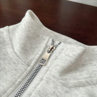 Thumbnail for Mini Fashion™ - Modny i miękki - strój relaksacyjny dla dzieci