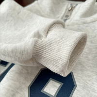 Thumbnail for Mini Fashion™ - Modny i miękki - strój relaksacyjny dla dzieci