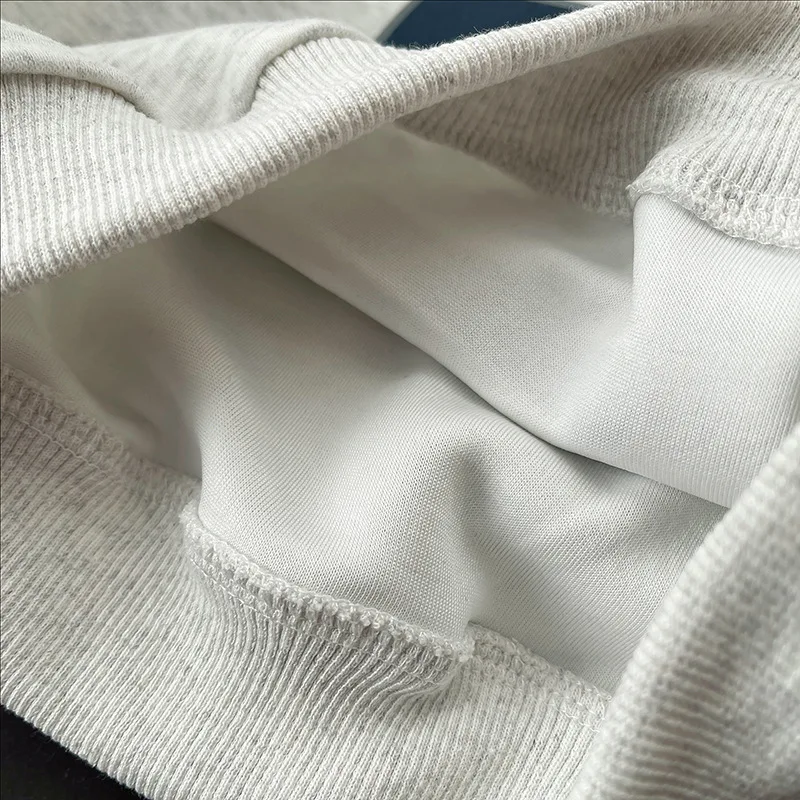 Mini Fashion™ - Modny i miękki - strój relaksacyjny dla dzieci