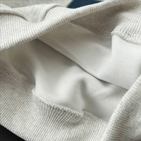 Thumbnail for Mini Fashion™ - Modny i miękki - strój relaksacyjny dla dzieci