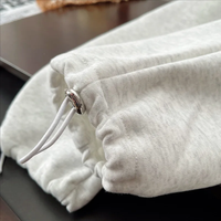 Thumbnail for Mini Fashion™ - Modny i miękki - strój relaksacyjny dla dzieci