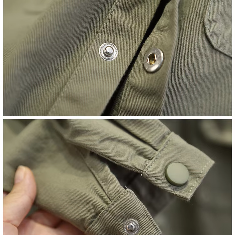 LittleExplorer – Wygodne i stylowe – zestaw spodni i koszuli dla dzieci