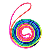 Thumbnail for RainbowJump – Urocze i zabawne – skakanka